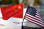 【超强厄尔尼诺事件正在形成 或为150年来最强一次】记者从中国气象局了解到..